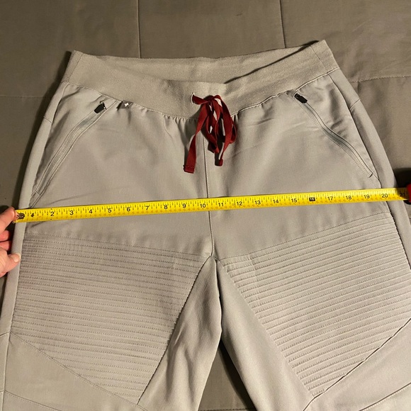 RARE FIGS Moto Collection - Picture 11 of 14